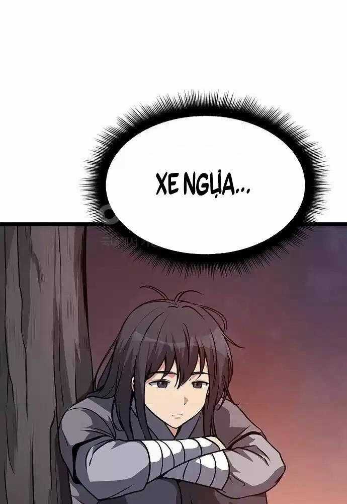 Thông Bách - Chapter 5 - Trang 6