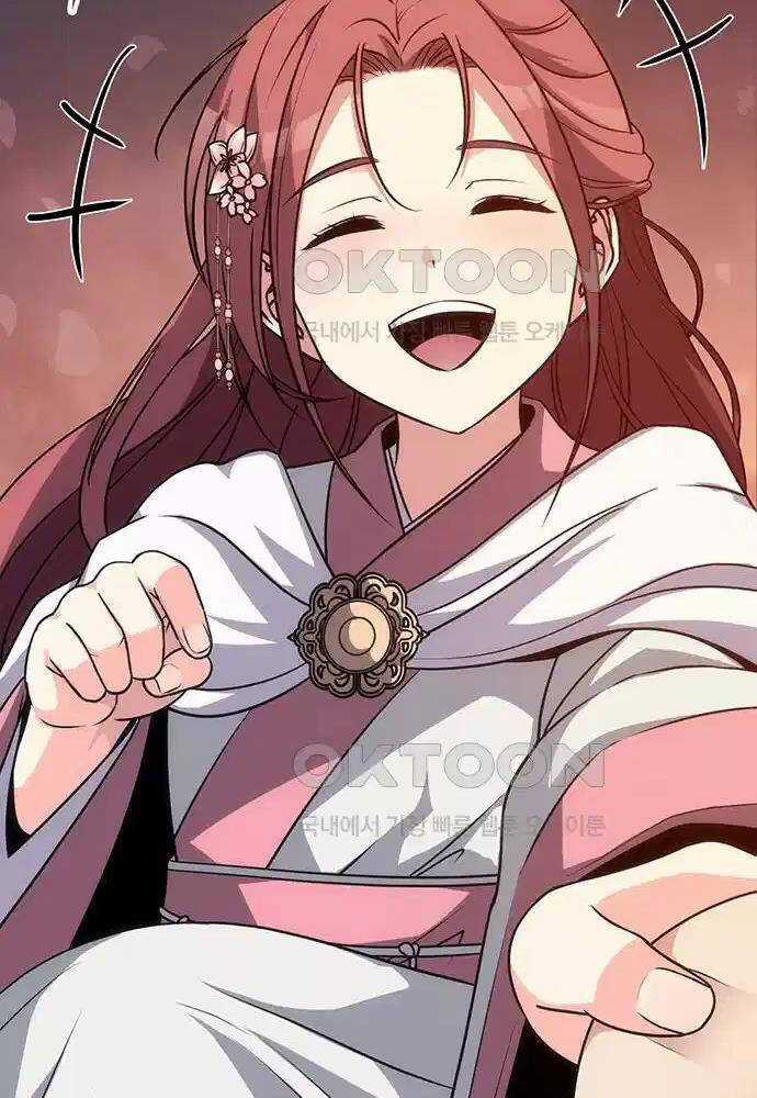 Thông Bách - Chapter 5 - Trang 55