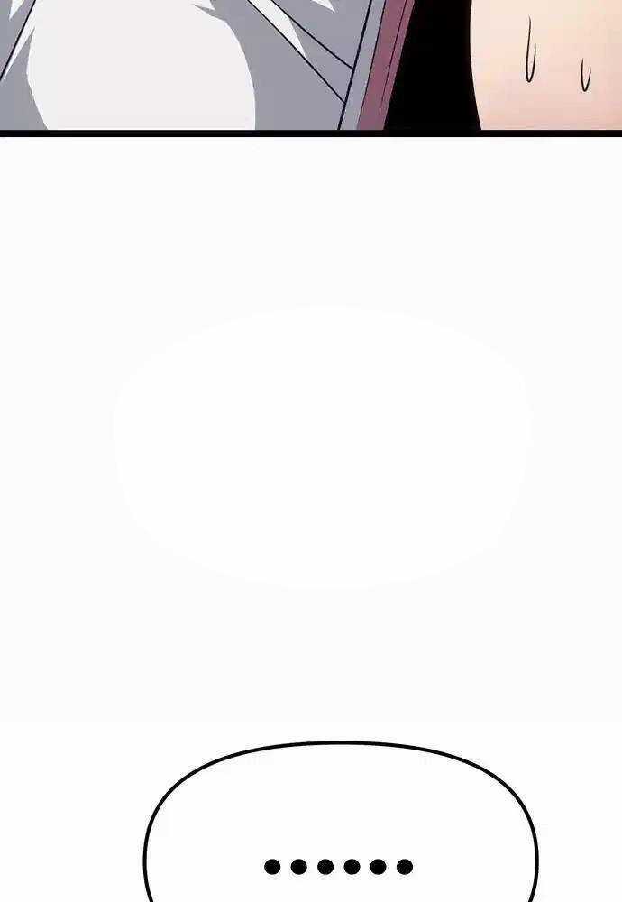 Thông Bách - Chapter 5 - Trang 56