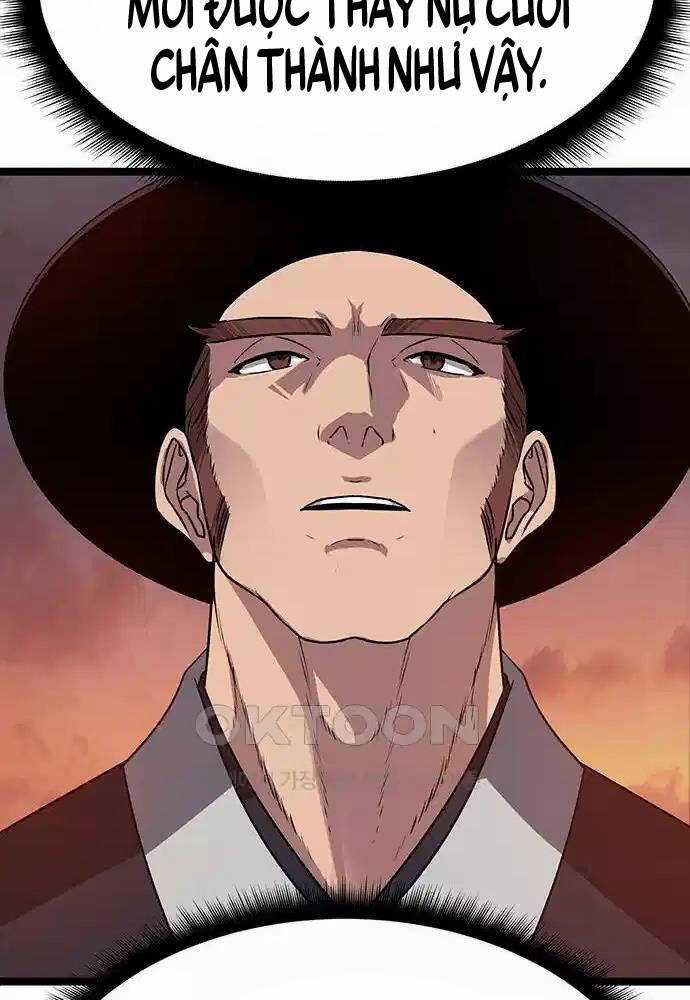 Thông Bách - Chapter 5 - Trang 59