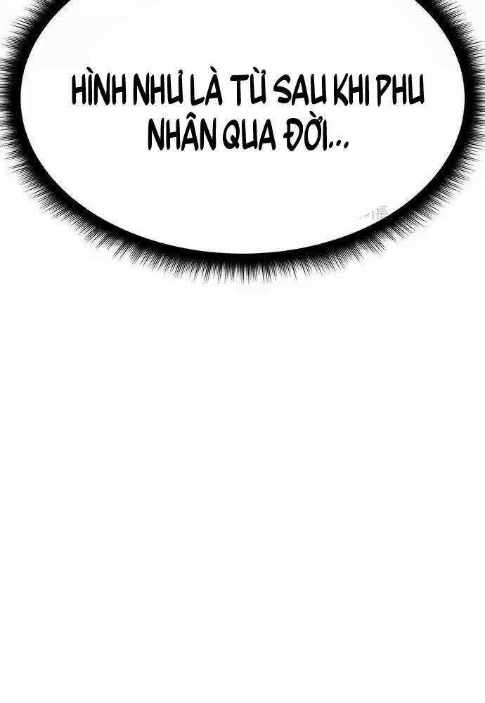 Thông Bách - Chapter 5 - Trang 60