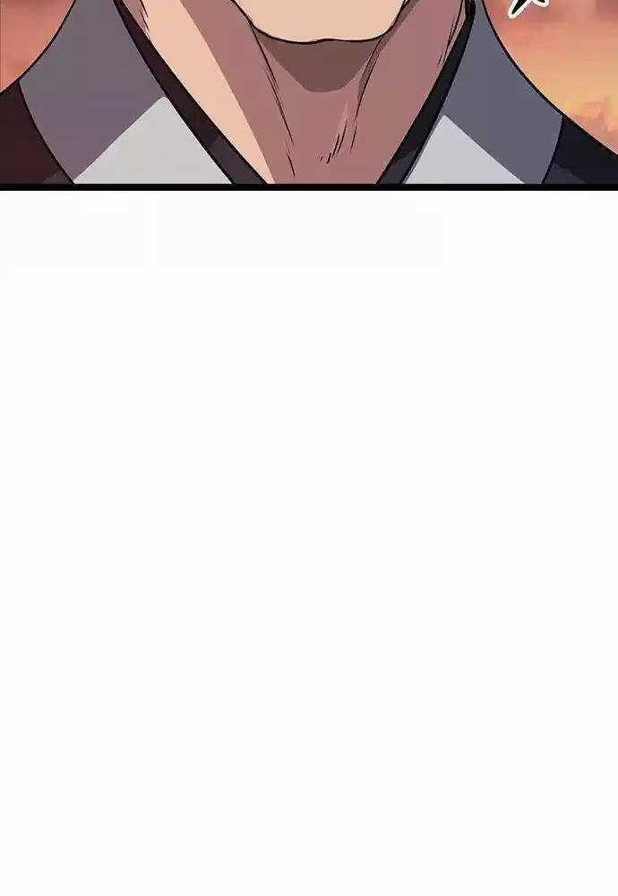 Thông Bách - Chapter 5 - Trang 64