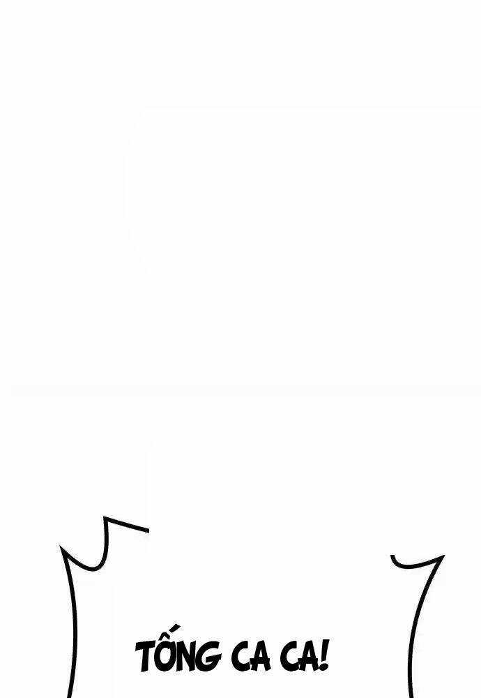 Thông Bách - Chapter 5 - Trang 65