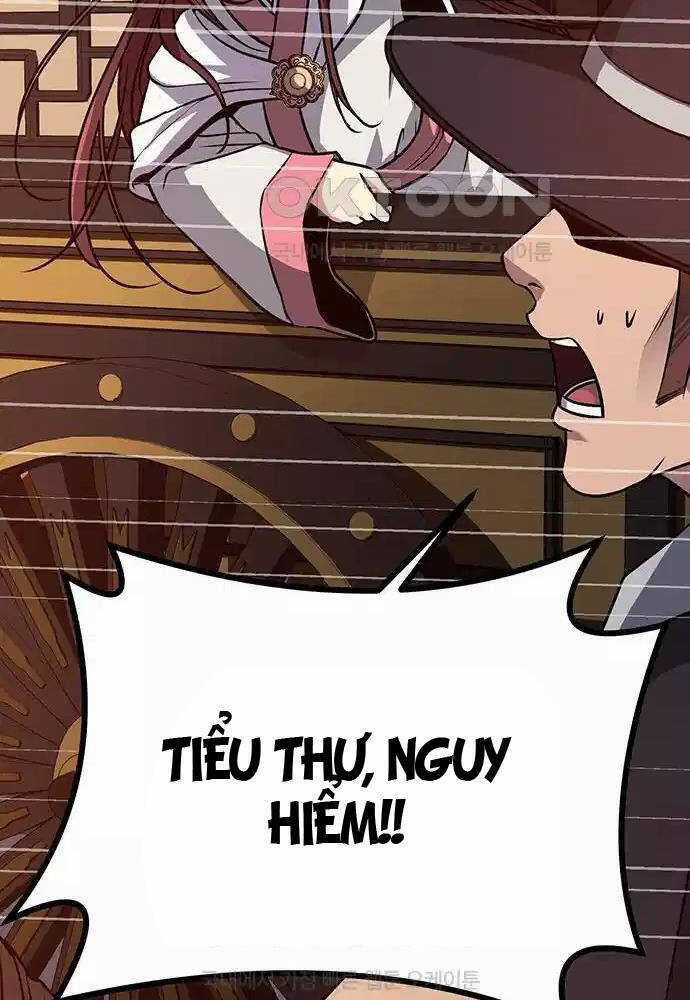 Thông Bách - Chapter 5 - Trang 68