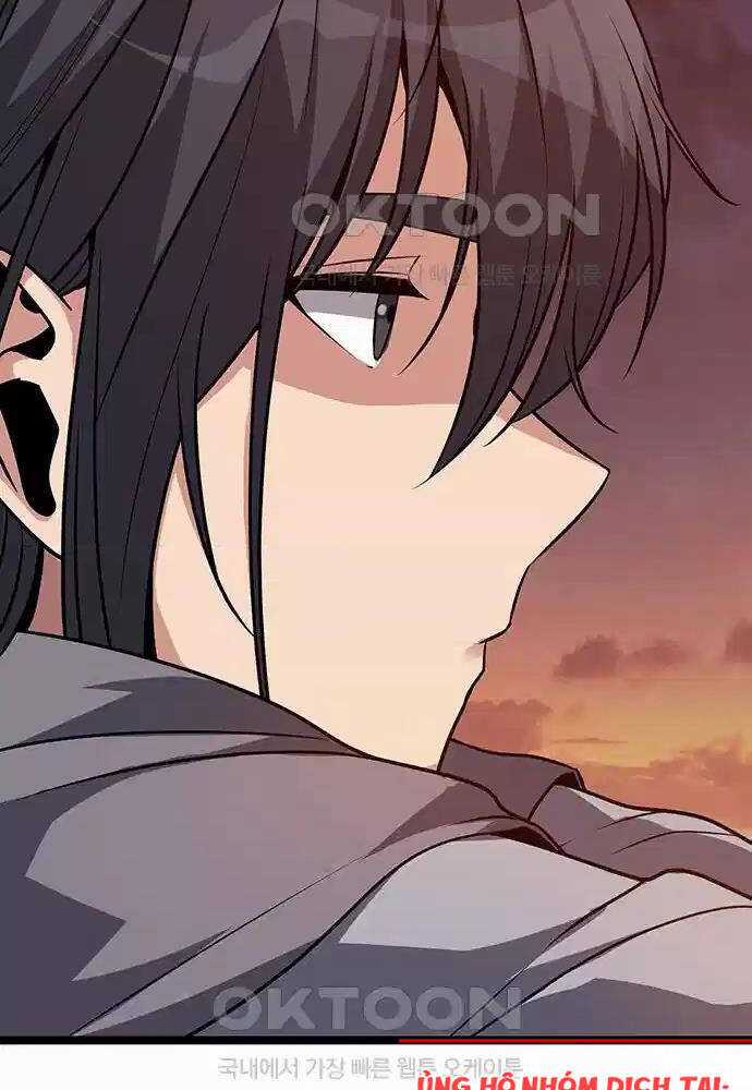 Thông Bách - Chapter 5 - Trang 8