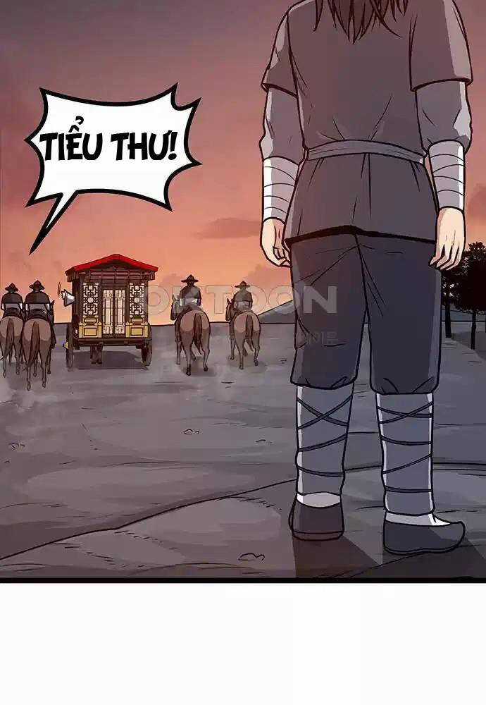 Thông Bách - Chapter 5 - Trang 71