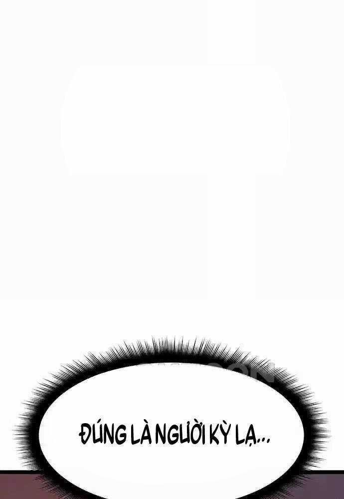 Thông Bách - Chapter 5 - Trang 72