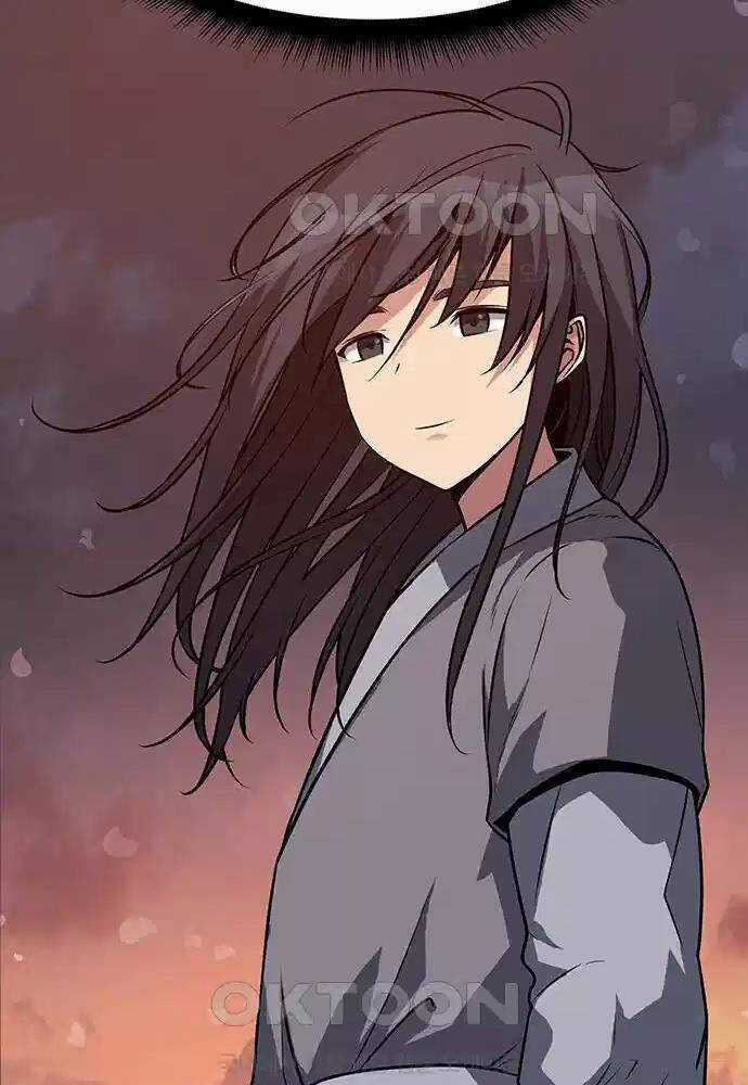 Thông Bách - Chapter 5 - Trang 73