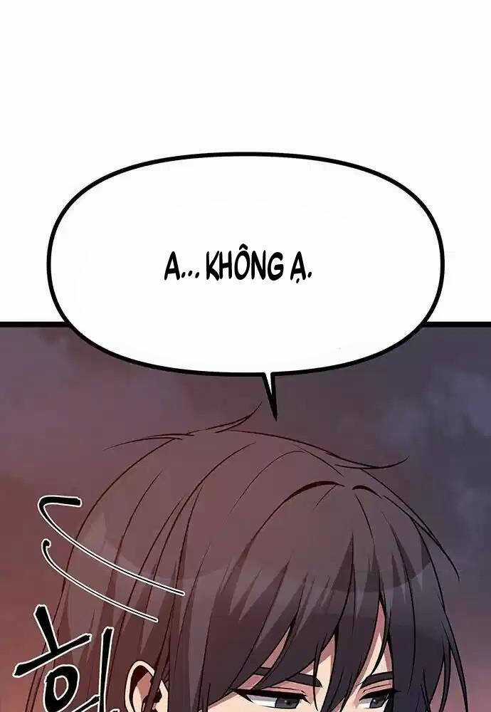 Thông Bách - Chapter 5 - Trang 76