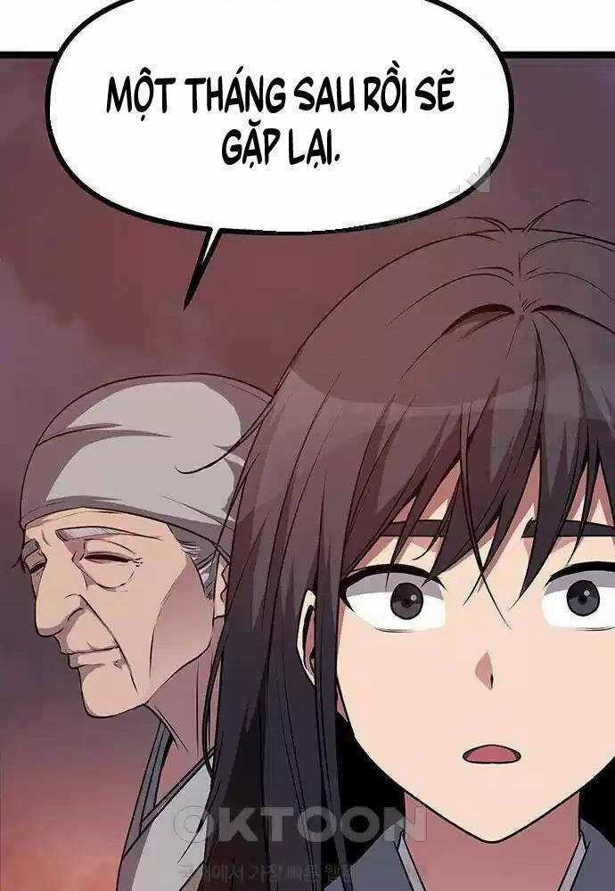 Thông Bách - Chapter 5 - Trang 78