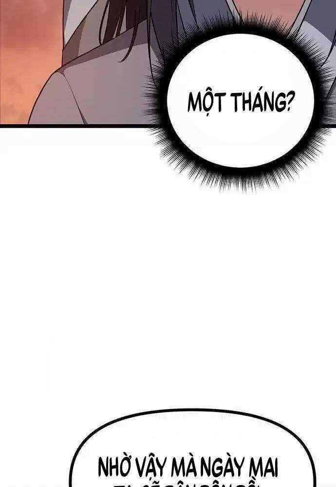 Thông Bách - Chapter 5 - Trang 79