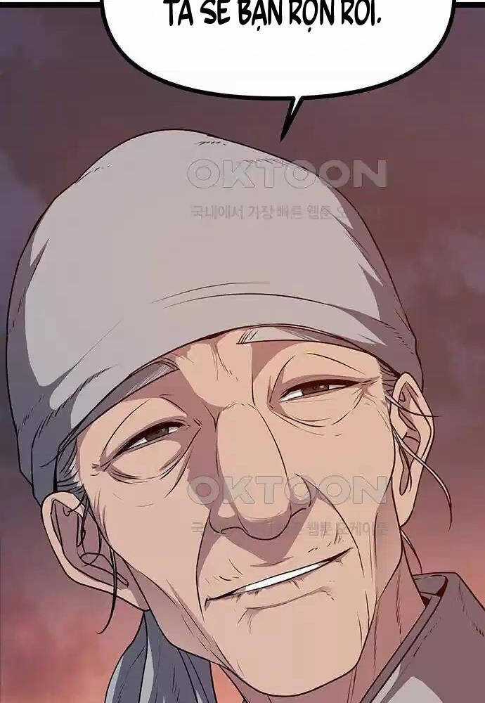 Thông Bách - Chapter 5 - Trang 80