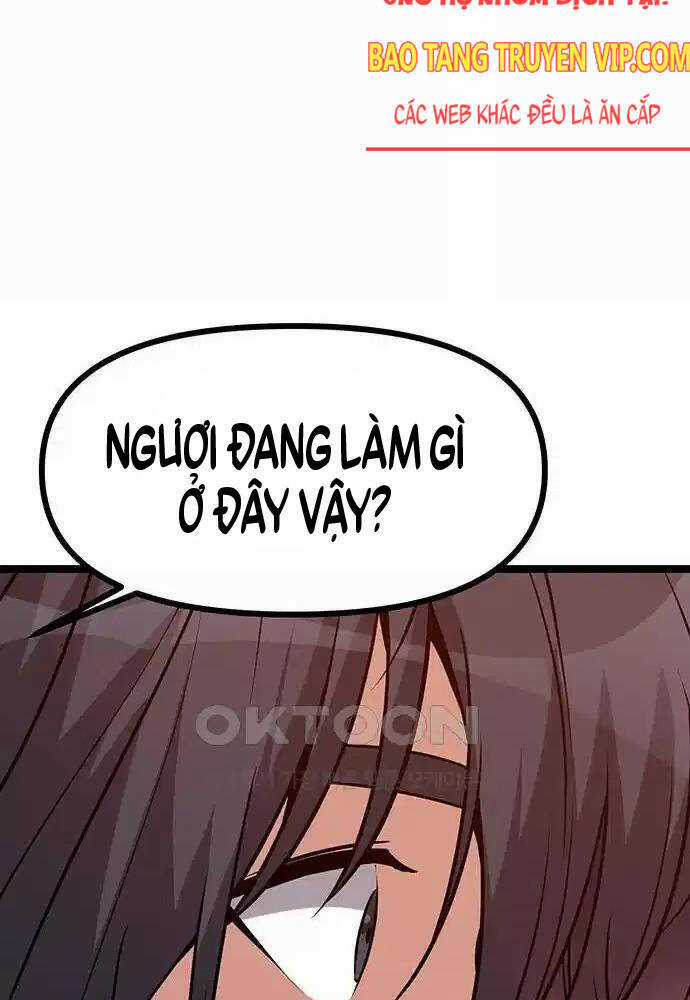 Thông Bách - Chapter 5 - Trang 9