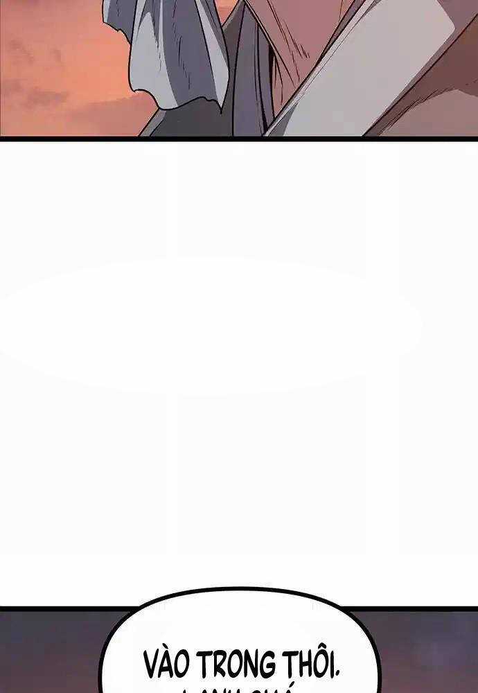 Thông Bách - Chapter 5 - Trang 81