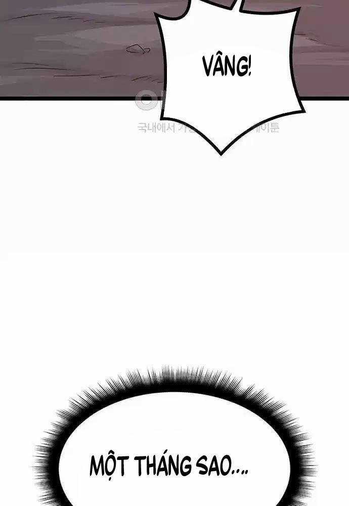 Thông Bách - Chapter 5 - Trang 83