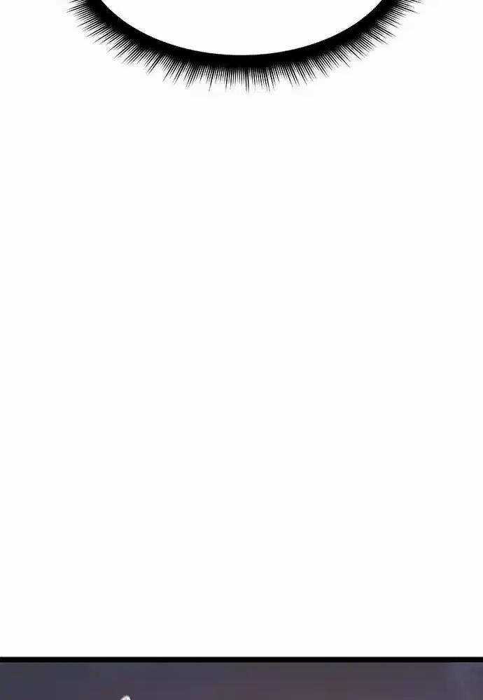 Thông Bách - Chapter 5 - Trang 84