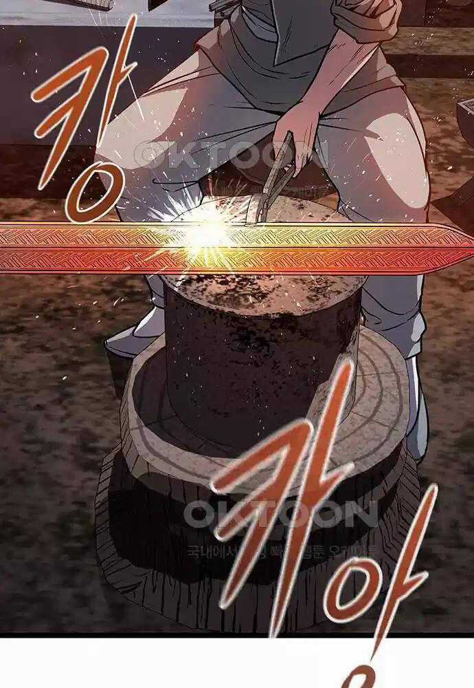 Thông Bách - Chapter 5 - Trang 87