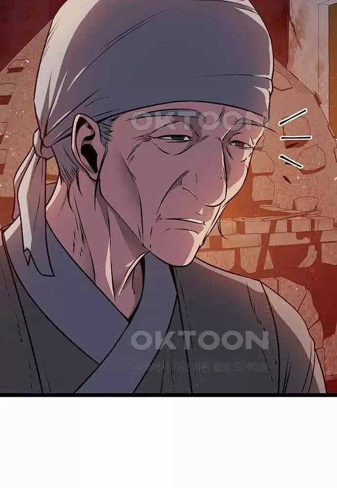 Thông Bách - Chapter 5 - Trang 90