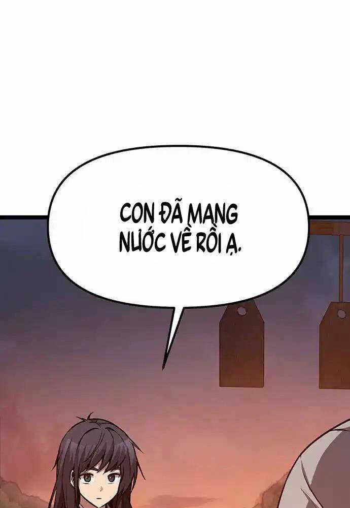 Thông Bách - Chapter 5 - Trang 91