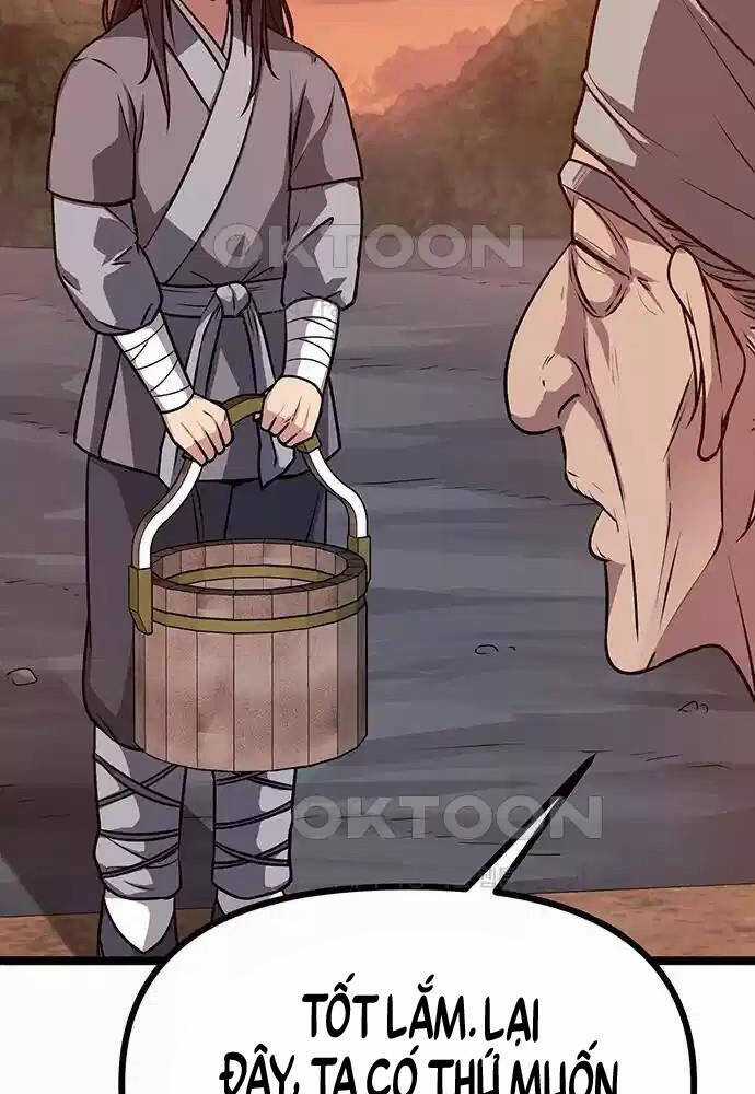 Thông Bách - Chapter 5 - Trang 92