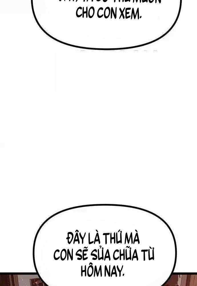 Thông Bách - Chapter 5 - Trang 93