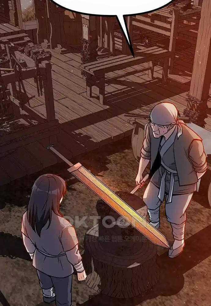 Thông Bách - Chapter 5 - Trang 94