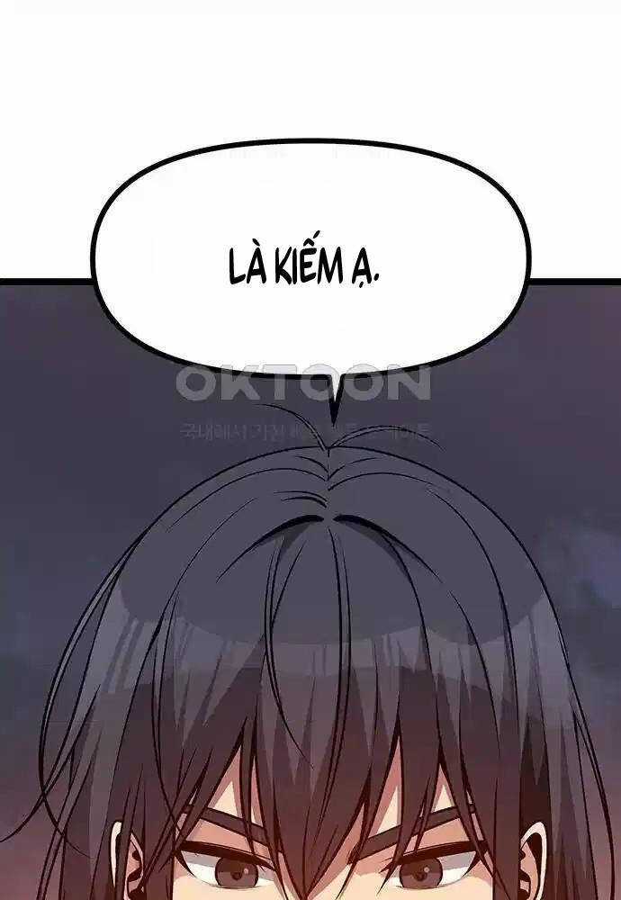 Thông Bách - Chapter 5 - Trang 96