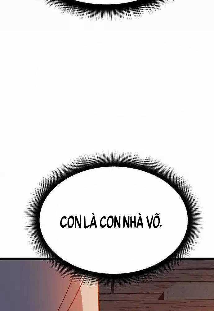 Thông Bách - Chapter 5 - Trang 100