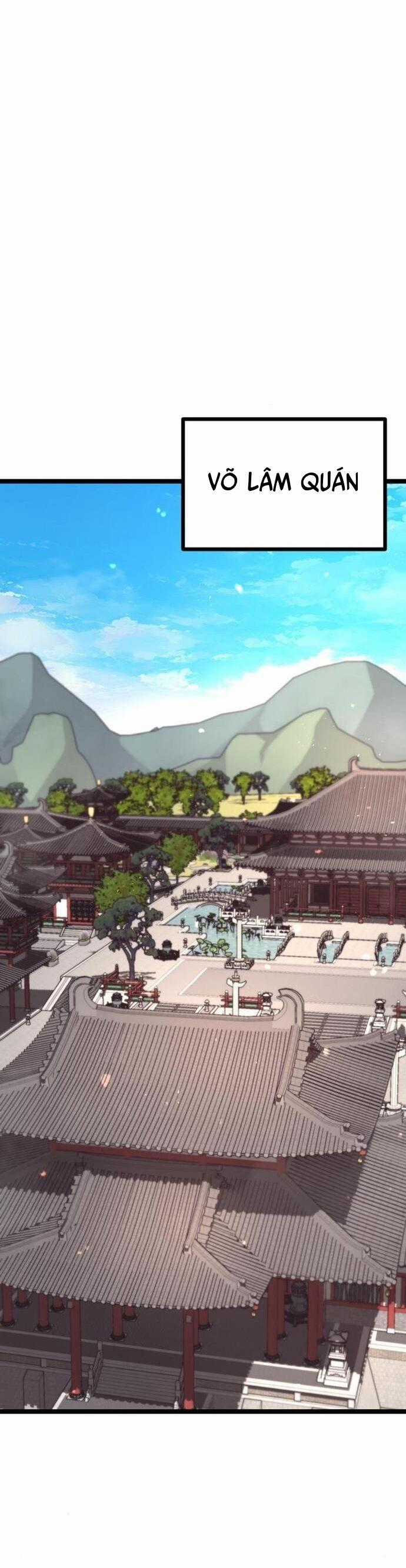 Thông Bách - Chapter 50 - Trang 2