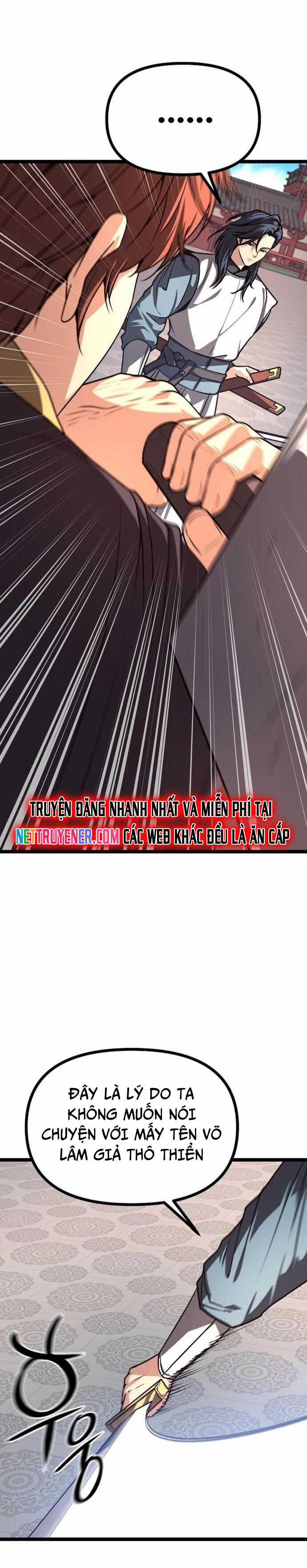 Thông Bách - Chapter 50 - Trang 11