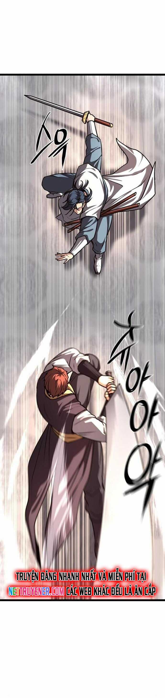 Thông Bách - Chapter 50 - Trang 13