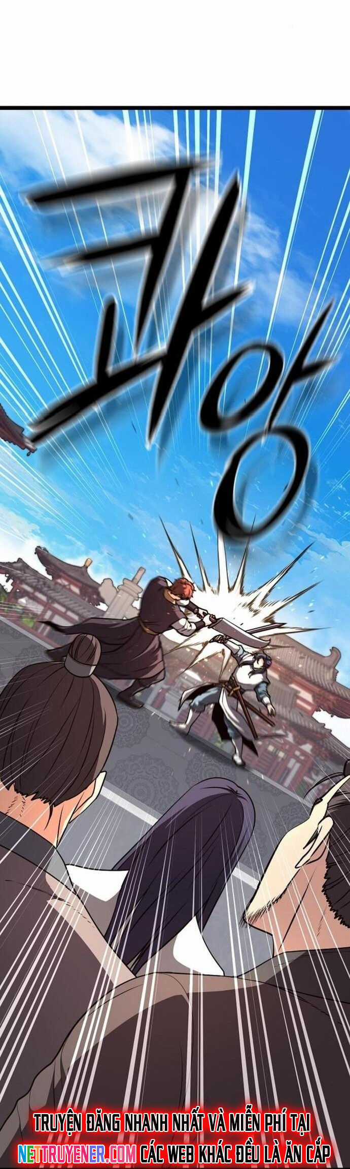 Thông Bách - Chapter 50 - Trang 14