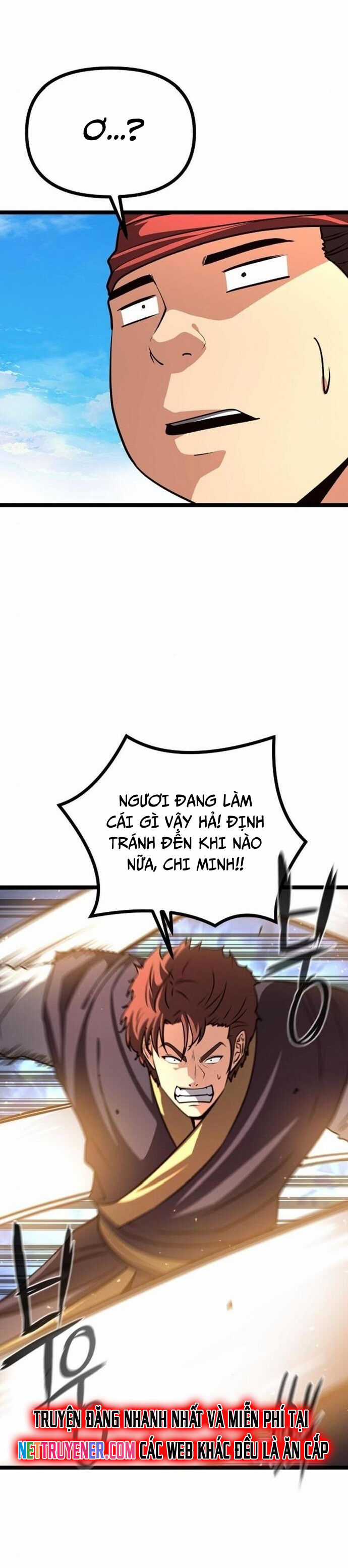 Thông Bách - Chapter 50 - Trang 20