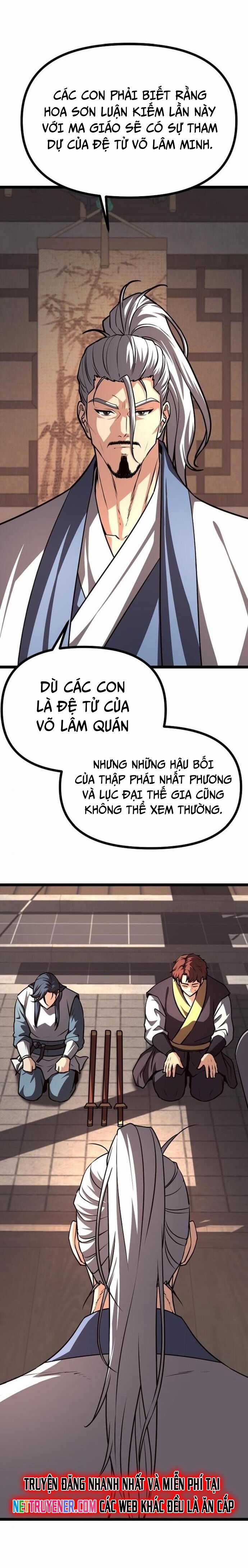 Thông Bách - Chapter 50 - Trang 41