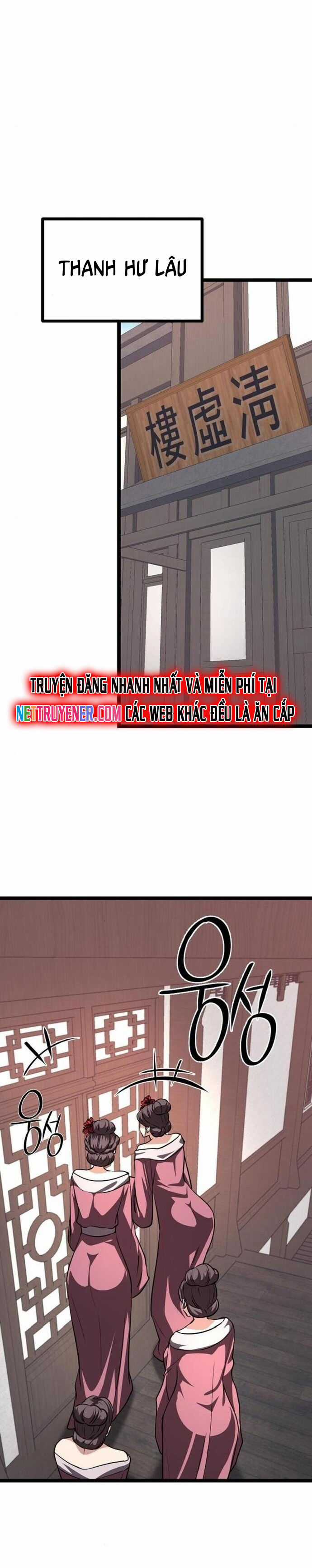 Thông Bách - Chapter 50 - Trang 47