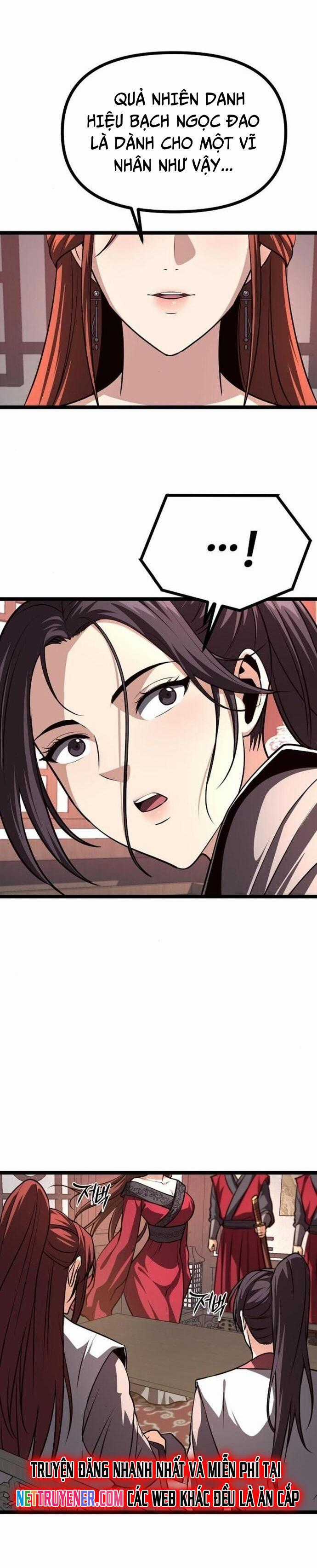 Thông Bách - Chapter 50 - Trang 50