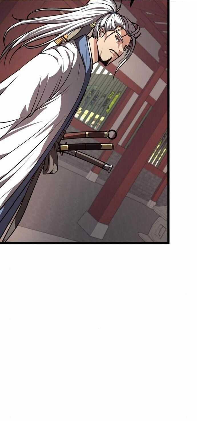 Thông Bách - Chapter 50 - Trang 6