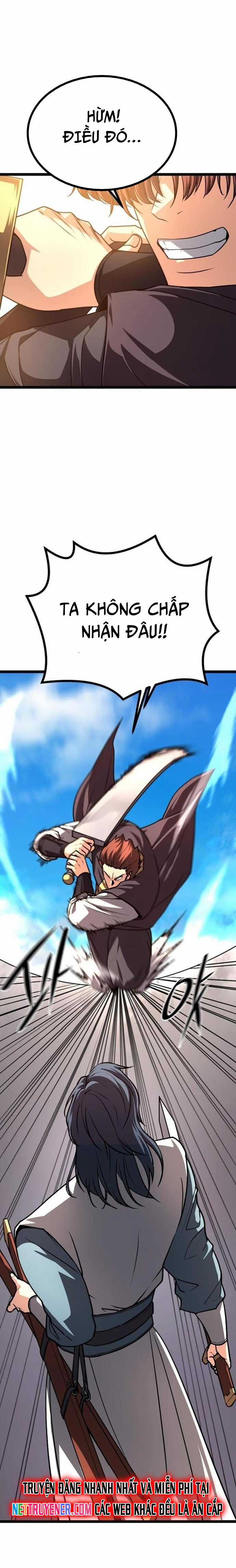 Thông Bách - Chapter 50 - Trang 10