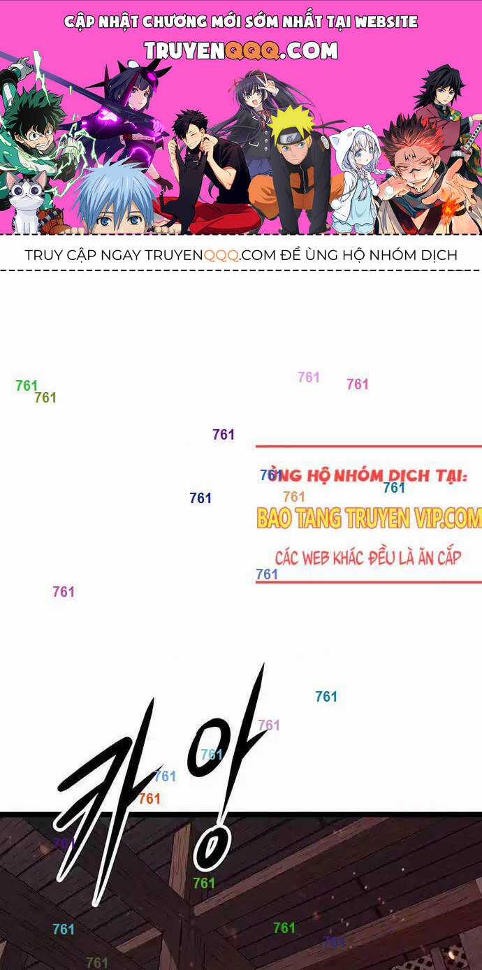 Thông Bách - Chapter 6 - Trang 1