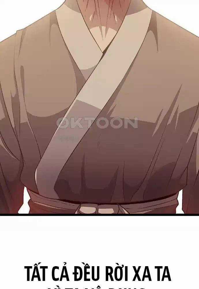 Thông Bách - Chapter 6 - Trang 11