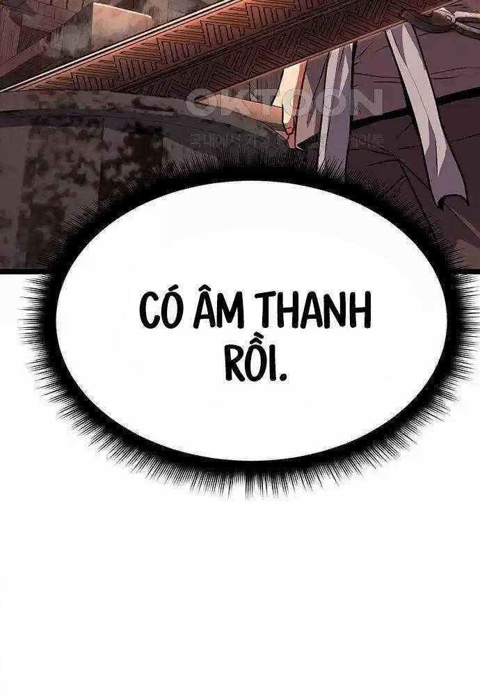 Thông Bách - Chapter 6 - Trang 101