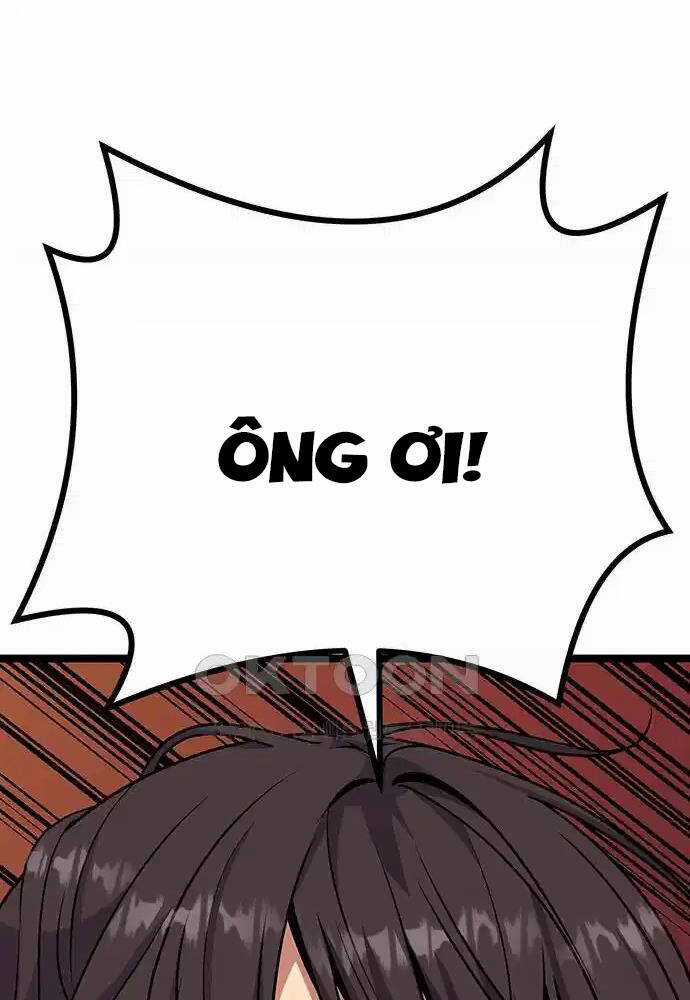 Thông Bách - Chapter 6 - Trang 102