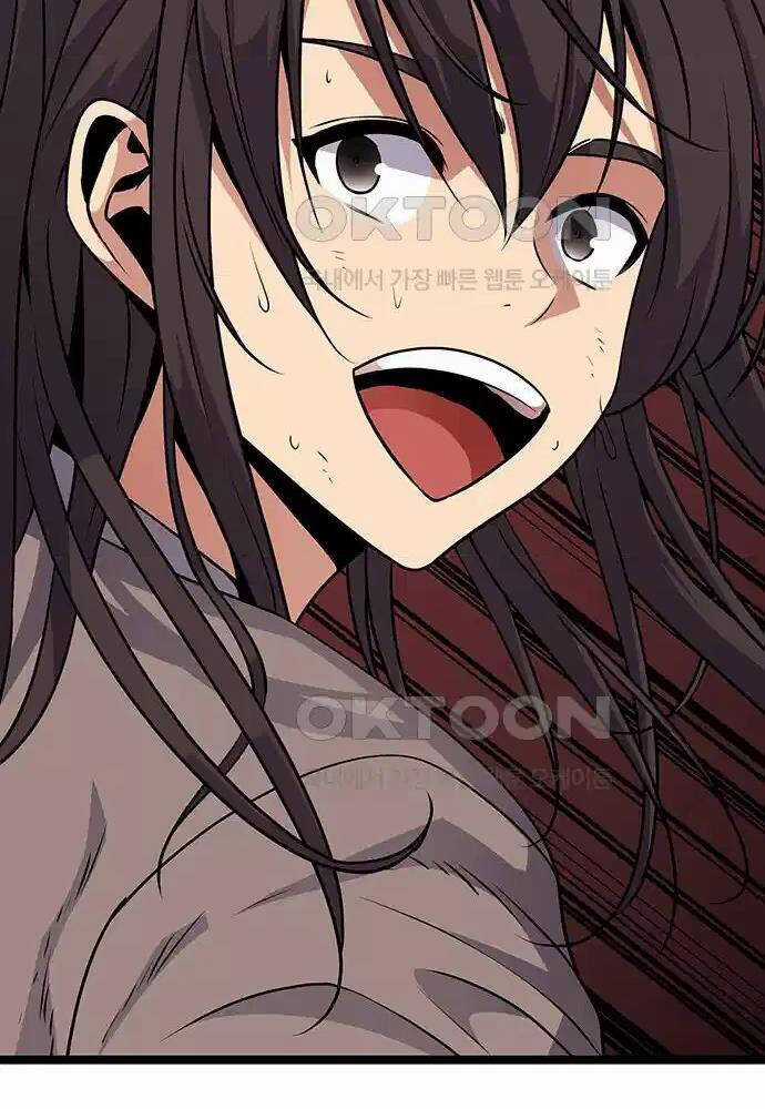 Thông Bách - Chapter 6 - Trang 103