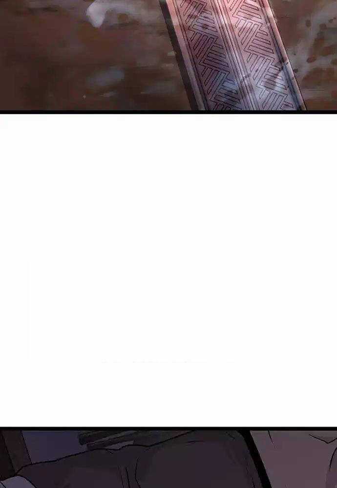 Thông Bách - Chapter 6 - Trang 107