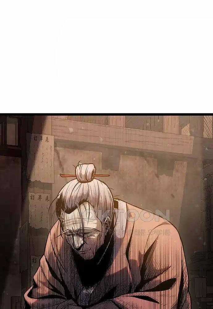 Thông Bách - Chapter 6 - Trang 110