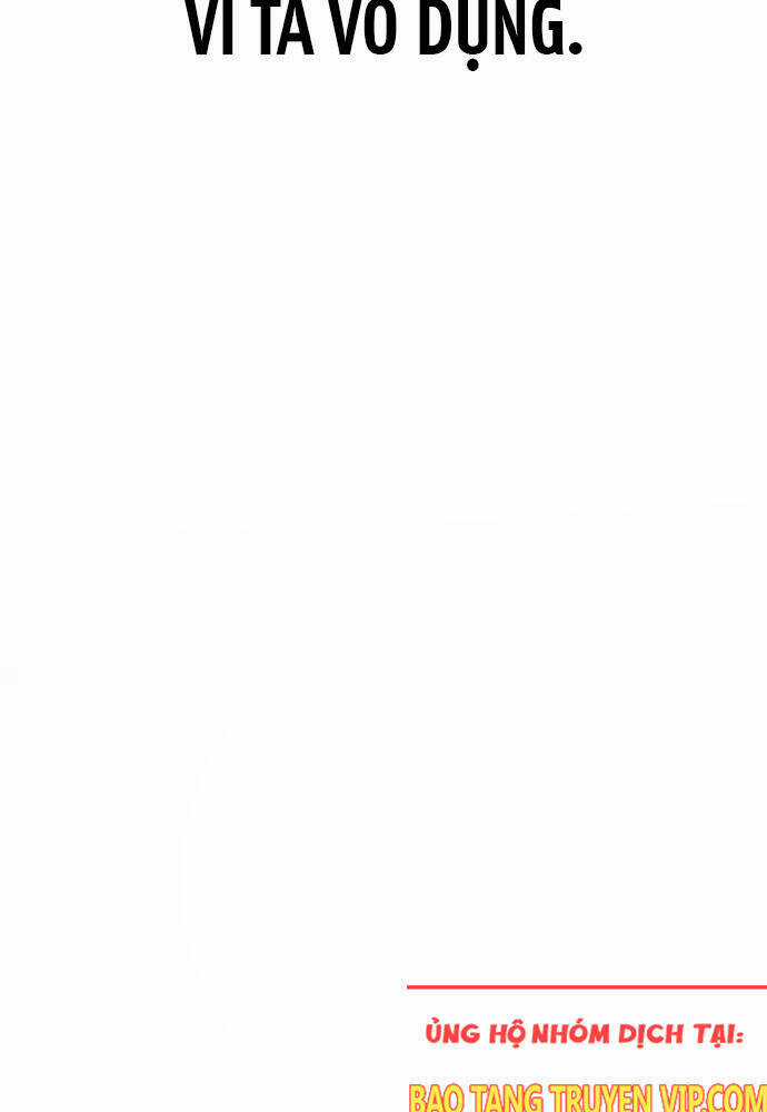 Thông Bách - Chapter 6 - Trang 12