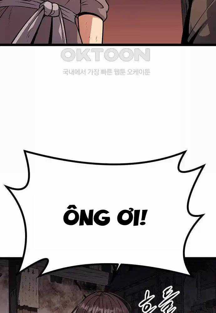 Thông Bách - Chapter 6 - Trang 115