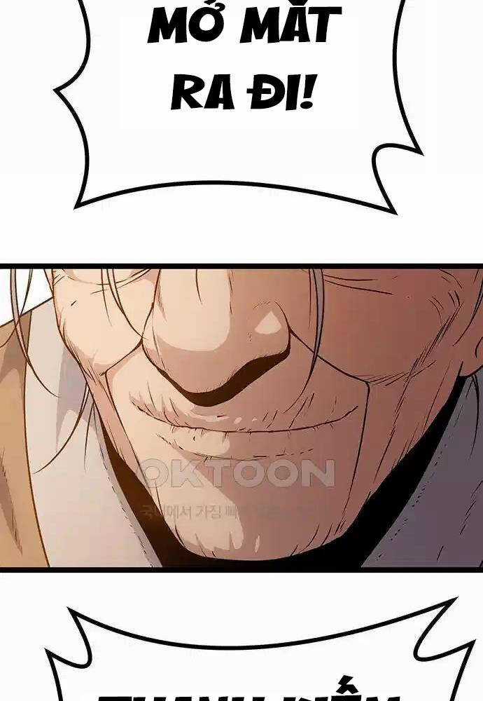 Thông Bách - Chapter 6 - Trang 117