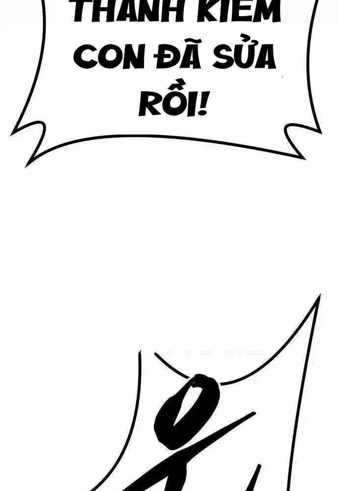 Thông Bách - Chapter 6 - Trang 118