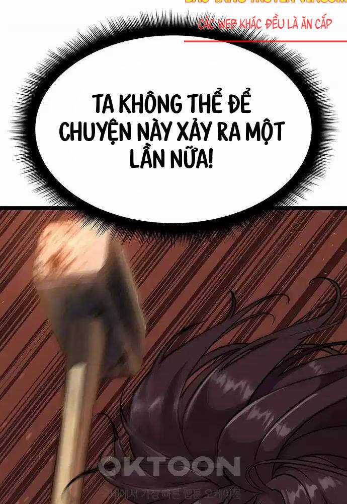 Thông Bách - Chapter 6 - Trang 13